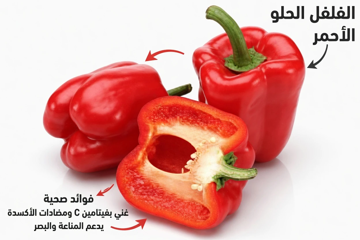 15 من الأطعمة الفائقة والمشروبات الصديقة للكلى التي تدعم وظيفة كلوية صحية – إضافات بسيطة لتعزيز العافية اليومية