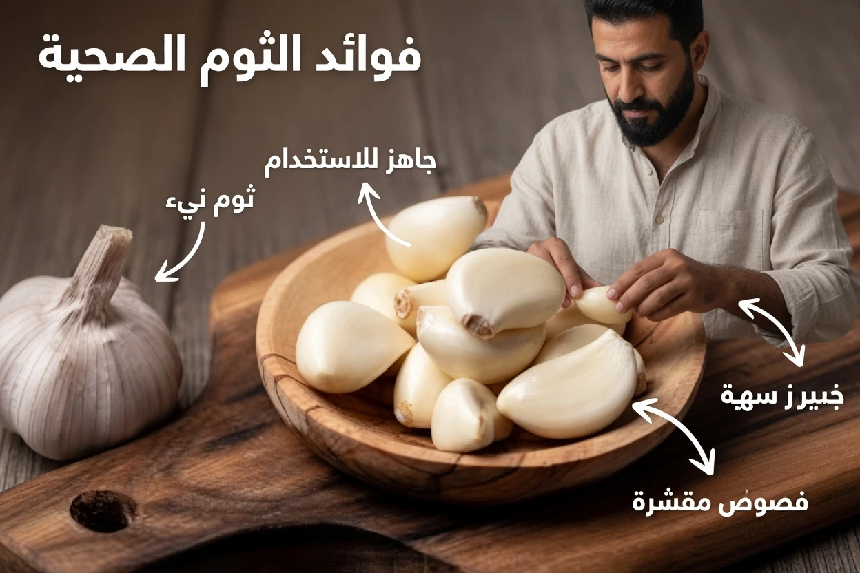 15 من الأطعمة الفائقة والمشروبات الصديقة للكلى التي تدعم وظيفة كلوية صحية – إضافات بسيطة لتعزيز العافية اليومية