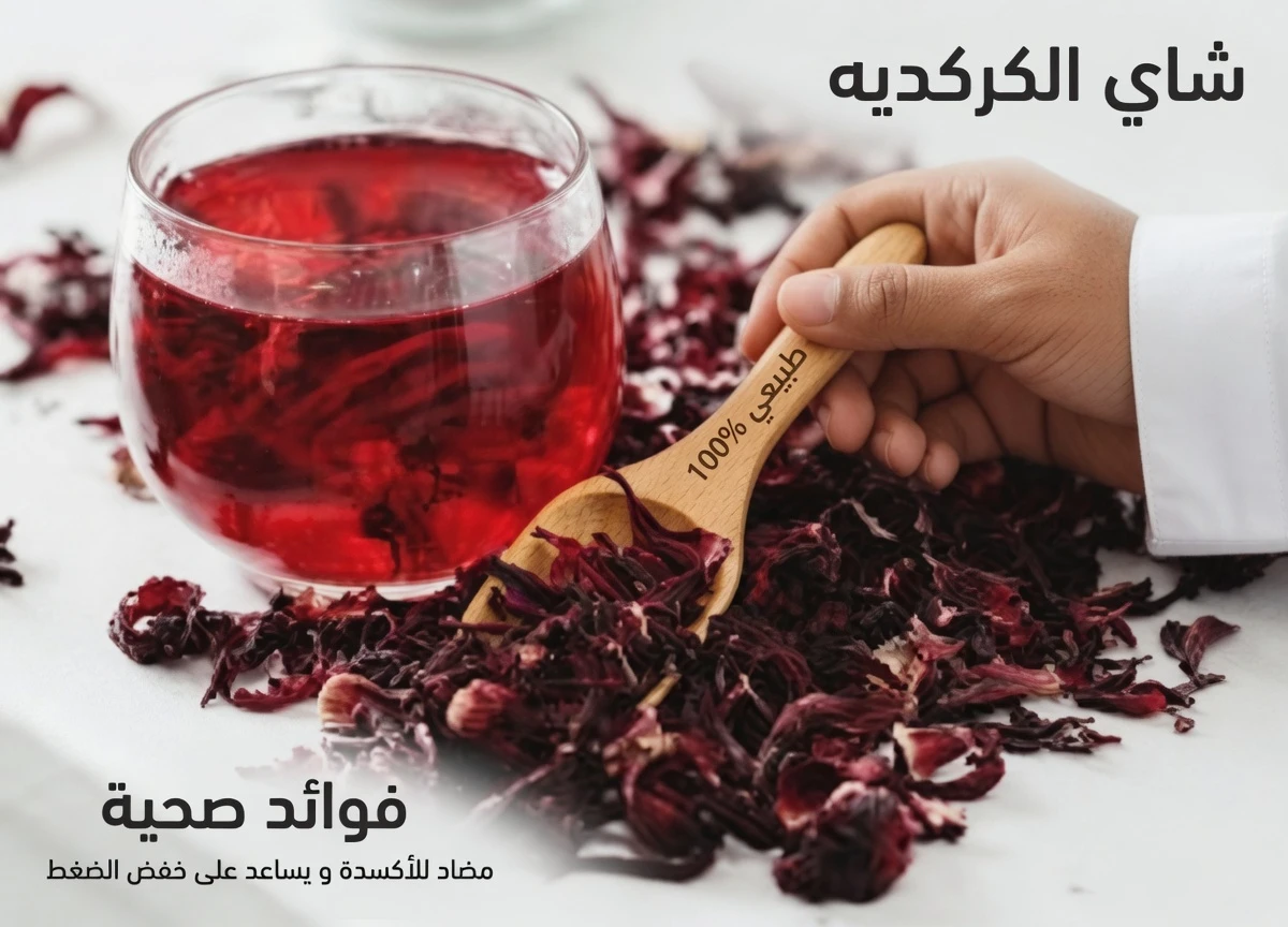 15 من الأطعمة الفائقة والمشروبات الصديقة للكلى التي تدعم وظيفة كلوية صحية – إضافات بسيطة لتعزيز العافية اليومية