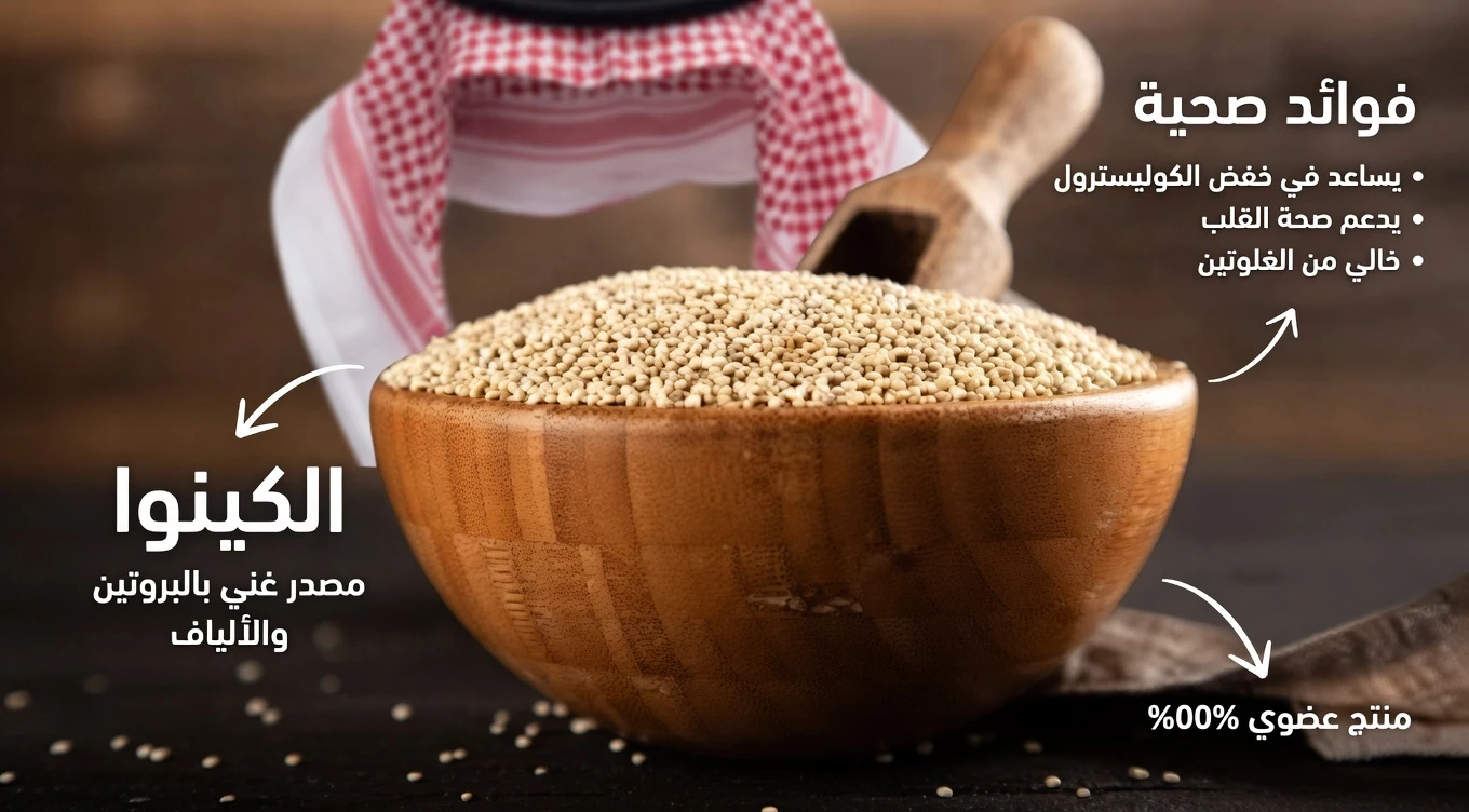 دور البروتين في صحة الكلى