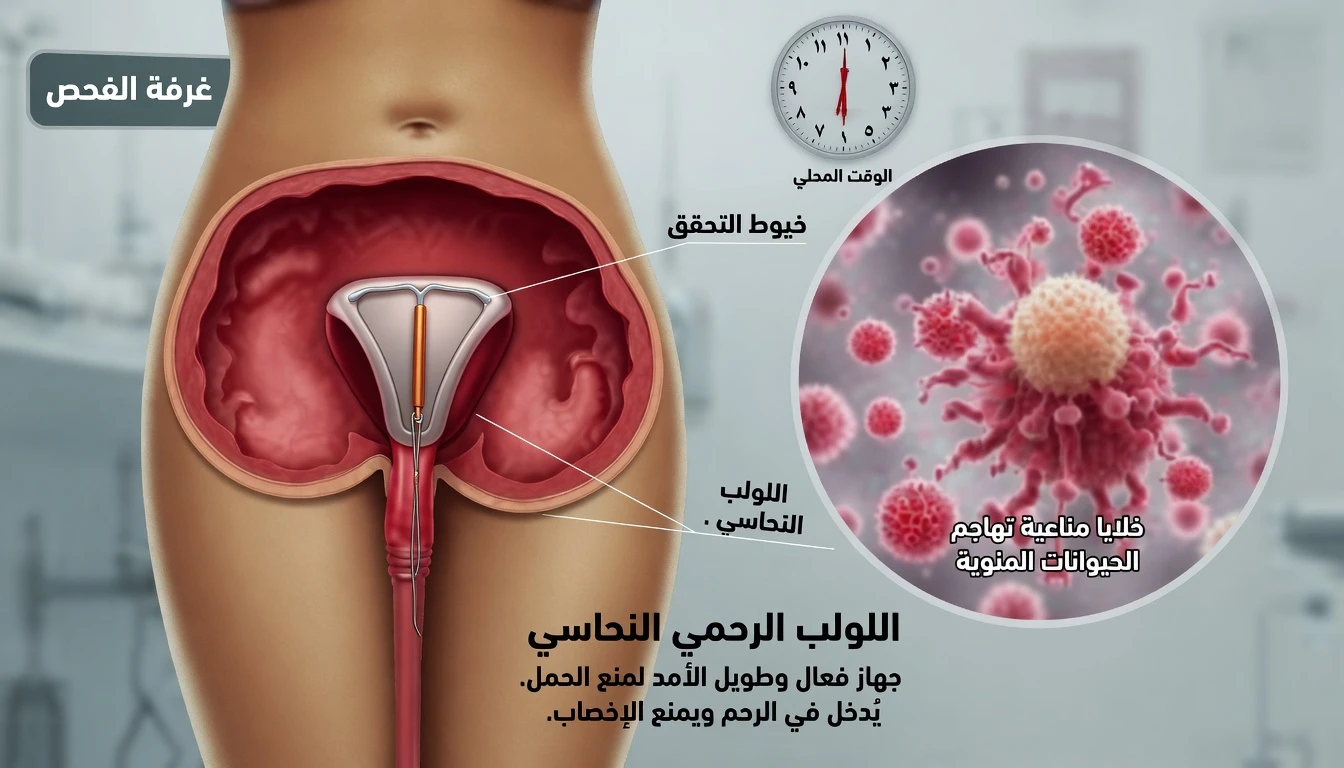 15 علامة تحذيرية مبكرة لمرض السكري لا ينبغي تجاهلها – قد تشير العلامة رقم 8 إلى مشكلة خطيرة