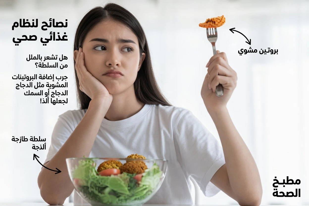 6 علامات تحذيرية خفية لسرطان المبيض تتجاهلها كثير من النساء