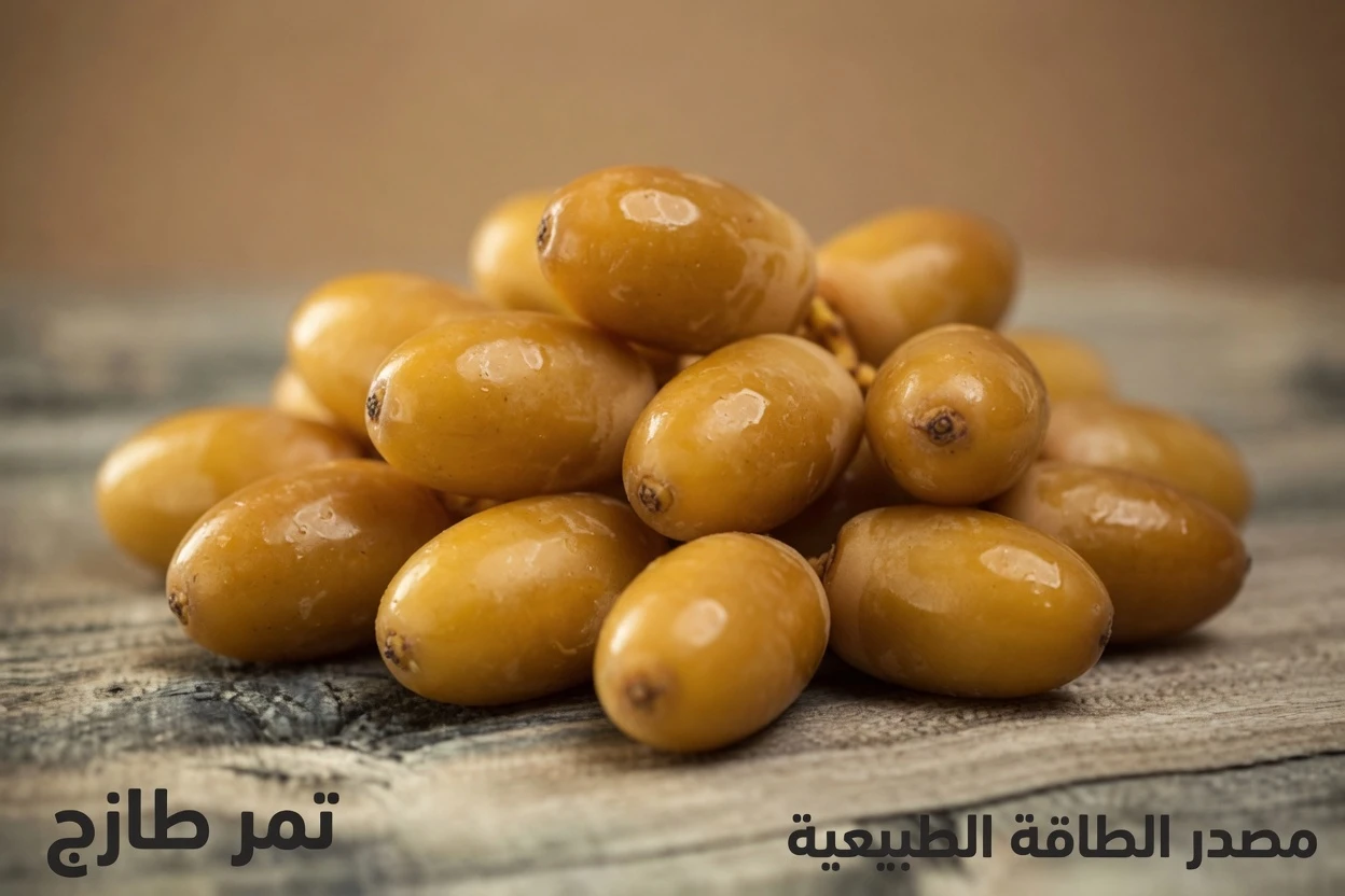 اختيارات ذكية للفواكه عند ارتفاع مستويات الكرياتينين: فواكه ينبغي الحد منها وبدائل أكثر أمانًا لدعم الكلى