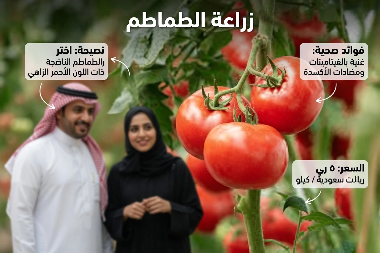 6 أطعمة قد تدعم صحة البروستاتا لدى الرجال