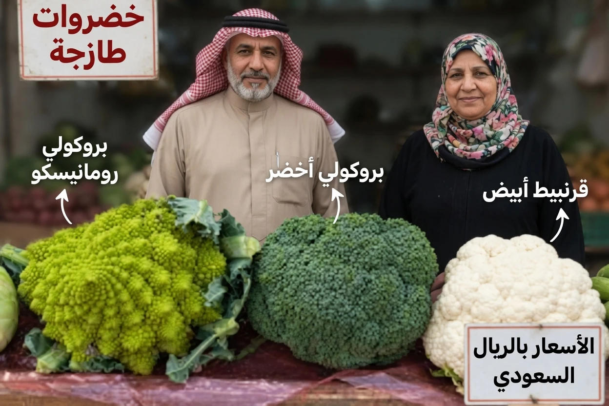 6 أطعمة قد تدعم صحة البروستاتا لدى الرجال