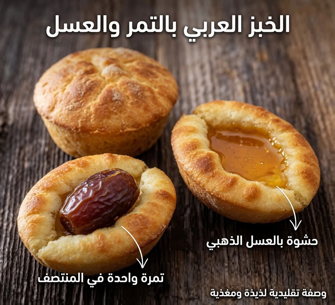 ٥ تغييرات غذائية بسيطة للمساعدة في دعم راحة العضلات لدى كبار السن: التركيز على الأطعمة الغنية بالمغنيسيوم