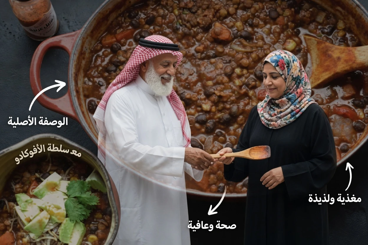 ٥ تغييرات غذائية بسيطة للمساعدة في دعم راحة العضلات لدى كبار السن: التركيز على الأطعمة الغنية بالمغنيسيوم