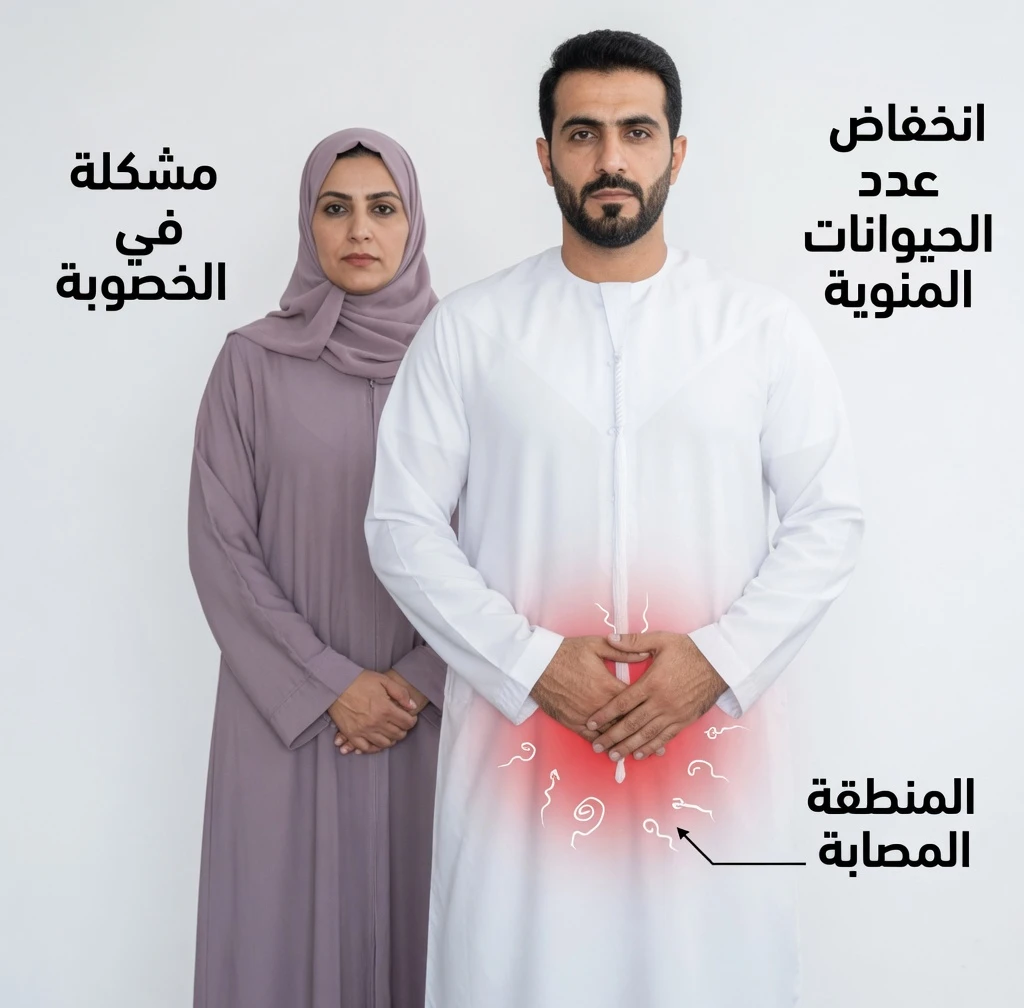9 علامات إنذار مبكرة لسرطان عنق الرحم تفوتها معظم النساء | أعراض سرطان عنق الرحم
