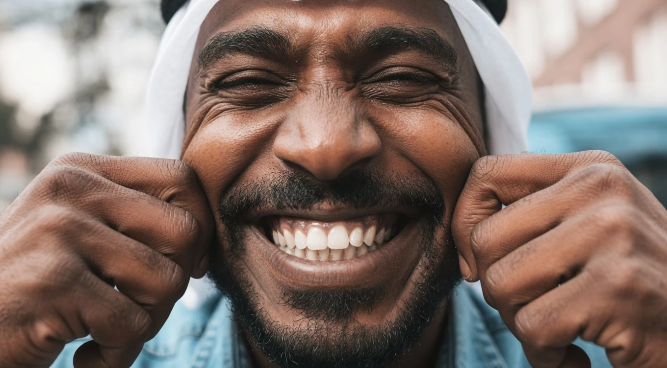 15 علامة مبكرة خفية للتدهور المعرفي غالبًا ما يُساء تفسيرها على أنها شيخوخة طبيعية – ولماذا يهم اكتشافها