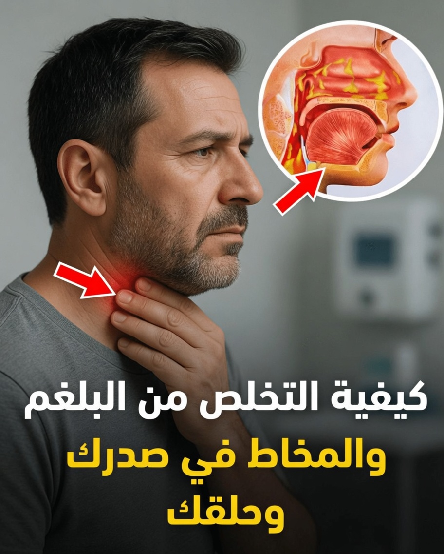6 طرق طبيعية لدعم صحة الرئتين وتخفيف انزعاج التنفس