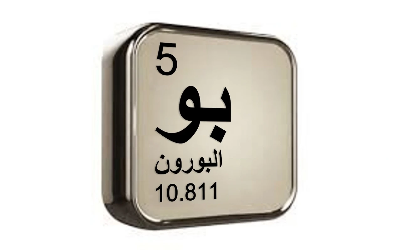 أفضل 3 معادن يجب أن تعرفها إذا كنت تعاني من التهاب المفاصل – دعم صحة المفاصل طبيعيًا