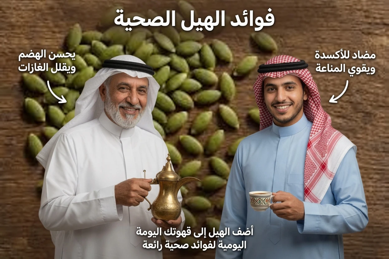 5 أطعمة قوية تدعم صحة الدماغ مع التقدم في العمر – رؤى من خبراء تصوير الدماغ