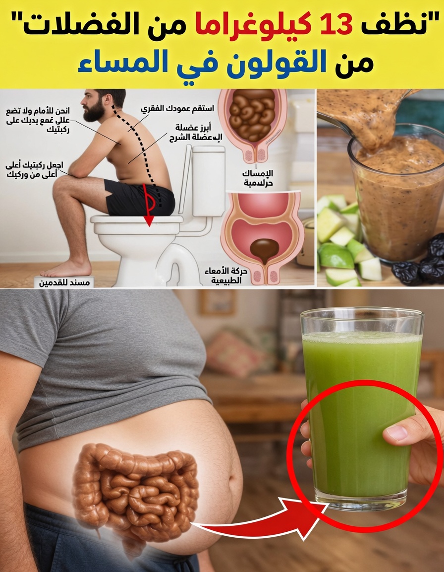 الصراع الصامت: لماذا يحدث عدم الانتظام ولماذا يهم