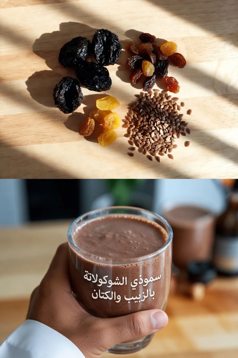 الصراع الصامت: لماذا يحدث عدم الانتظام ولماذا يهم