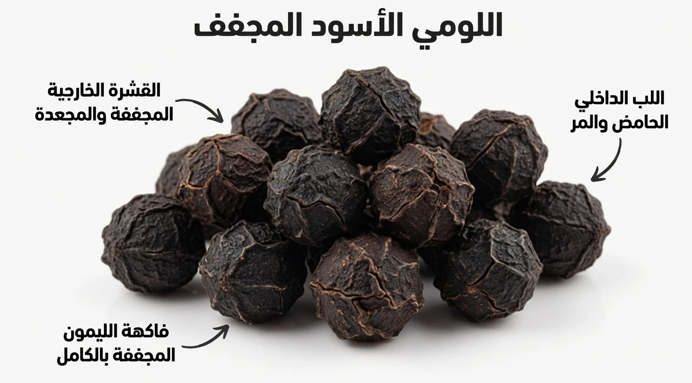 لماذا قد يساعد مضغ القرنفل يوميًا في دعم روتينك الصحي