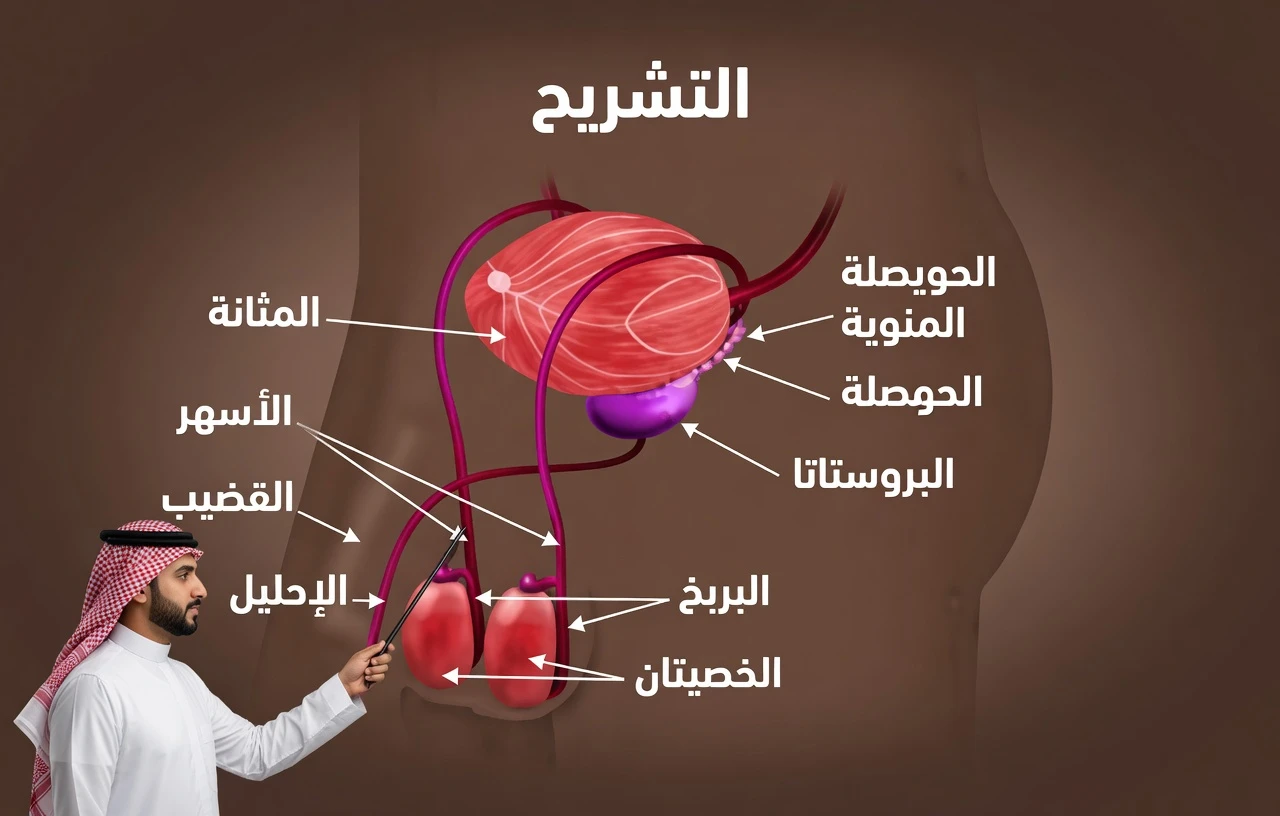 6 أسباب تجعلك تتبول كثيرًا (وماذا قد يعني ذلك لصحتك)