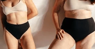 لماذا قد تكون رائحة المنطقة الحميمة لدى المرأة كريهة؟ 4 أسباب شائعة يجب أن تعرفها كل امرأة