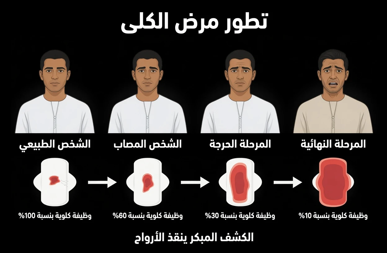 12 علامة خفية قد تشير إلى أن رحمك بحاجة إلى اهتمام – استمعي إلى جسمك قبل فوات الأوان