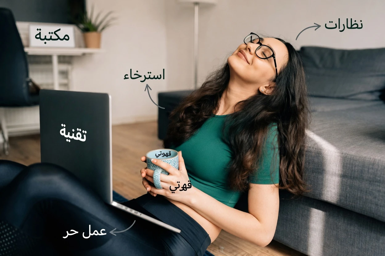 12 علامة خفية قد تشير إلى أن رحمك بحاجة إلى اهتمام – استمعي إلى جسمك قبل فوات الأوان