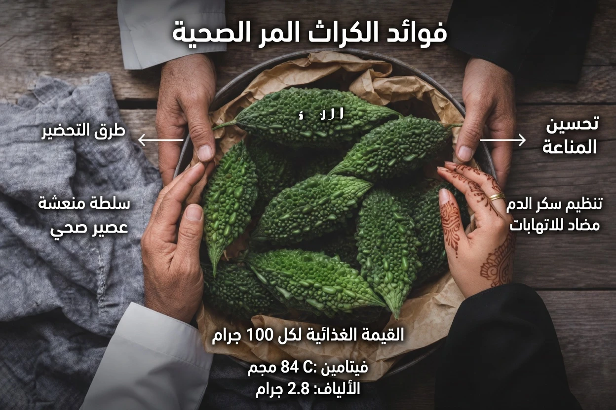 7 مشروبات قبل النوم قد تساعد في دعم مستويات سكر الدم الصحية صباحًا