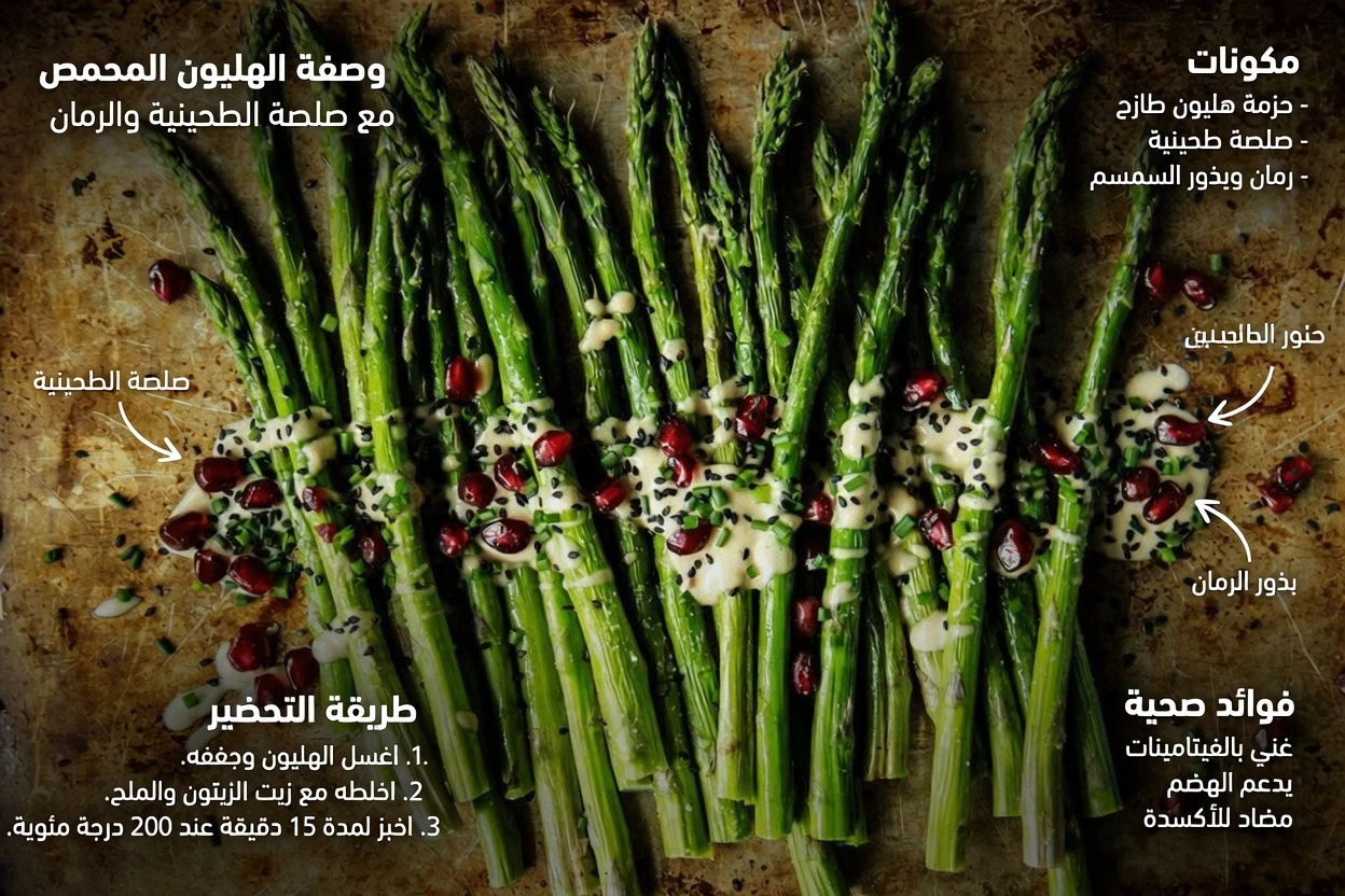 11 أطعمة غنية بالعناصر الغذائية قد تدعم صحة الكبد وعمليات إزالة السموم الطبيعية