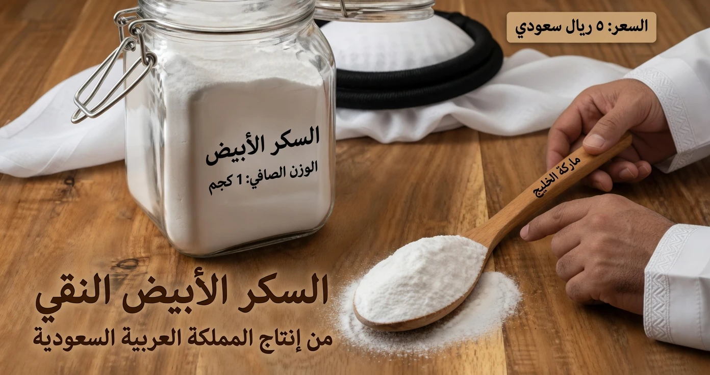 اكتشف الإمكانات اليومية لصودا الخبز: 15 طريقة عملية يمكن لكبار السن فوق الستين استكشافها للاستفادة من هذا المكوّن الأساسي في المطبخ من أجل العافية