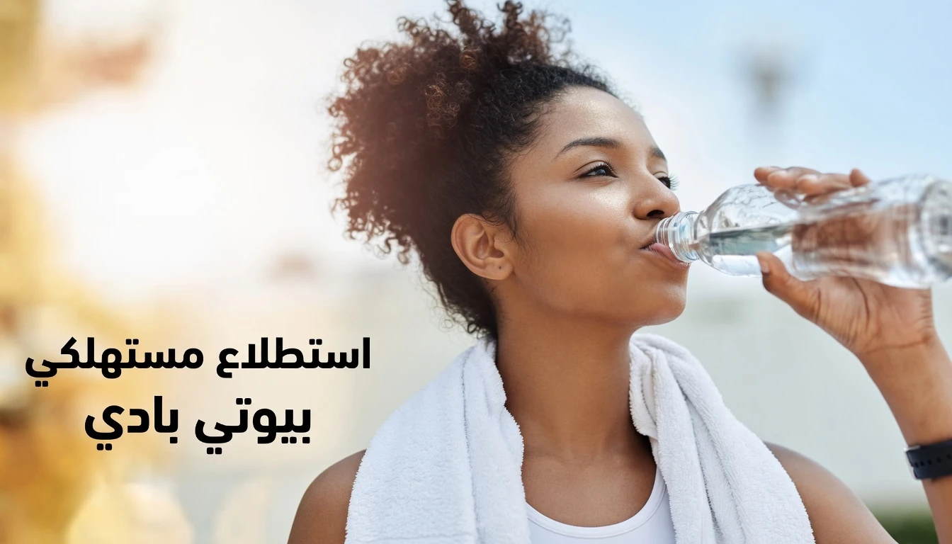 7 عادات يومية بسيطة لدعم صحة وظائف الكلى بشكل طبيعي