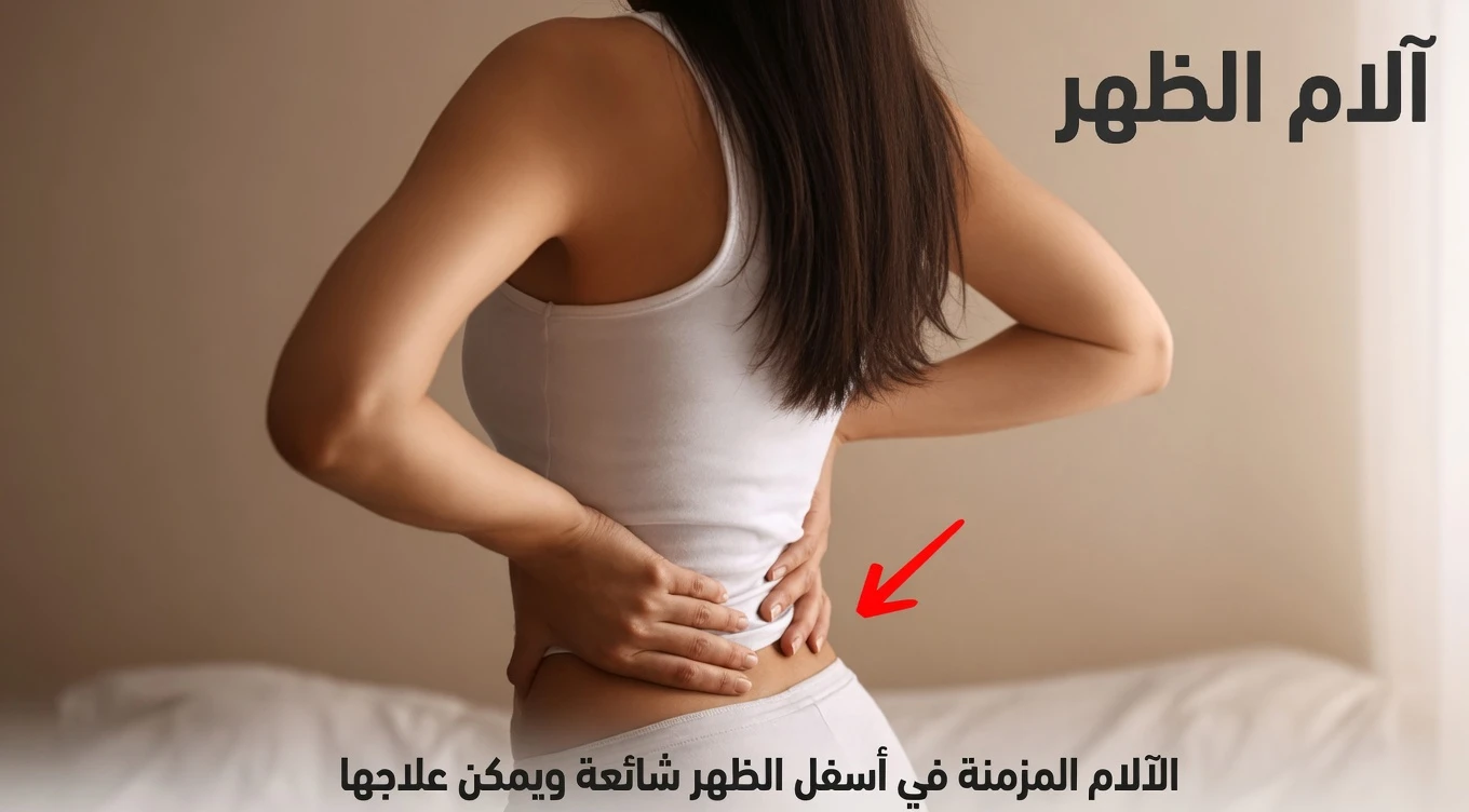 7 عادات يومية بسيطة لدعم صحة وظائف الكلى بشكل طبيعي