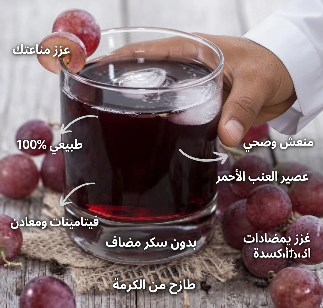 ارتفاع مستويات الكرياتينين؟ 4 فواكه صديقة للكلى للاستمتاع بها ليلًا لدعم طبيعي