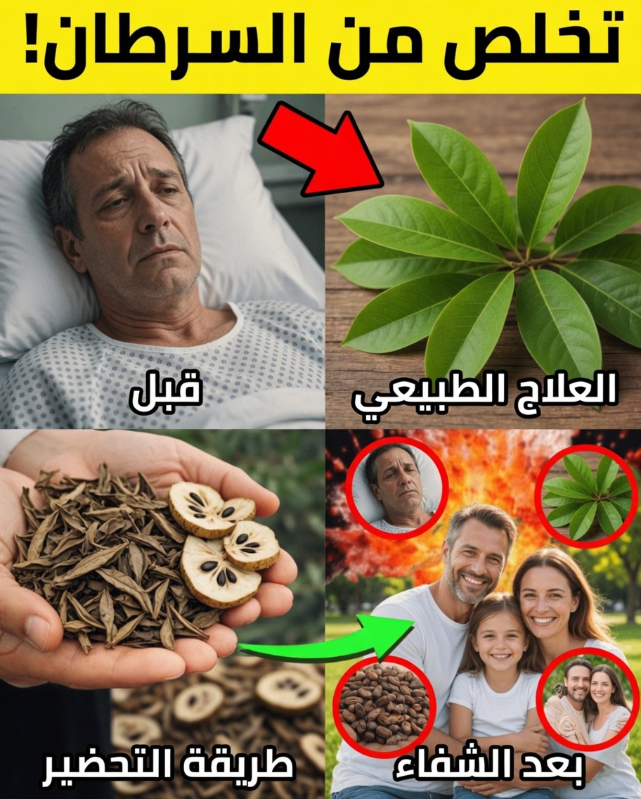 فاكهتان يوميتان قد تدعمان الوقاية من السرطان – مدعومتان بالأبحاث