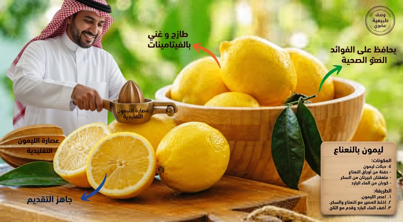 فاكهتان يوميتان قد تدعمان الوقاية من السرطان – مدعومتان بالأبحاث