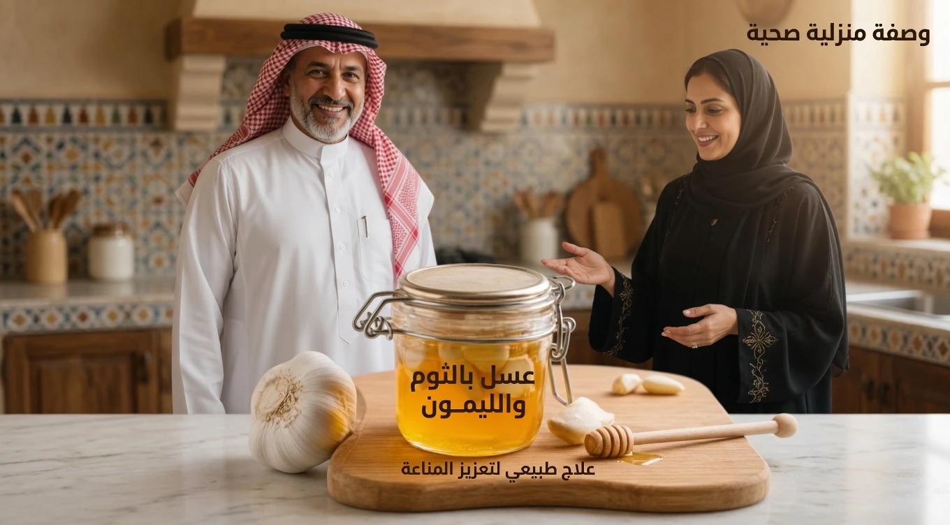 كبار السن: تناولوا هذا قبل النوم لتعزيز تدفق الدم وتحسين الدورة الدموية في الساقين والقدمين خلال 24 ساعة فقط