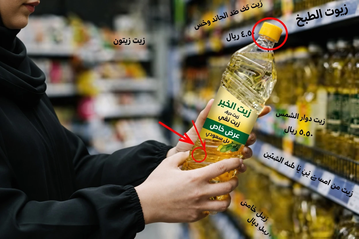 5 أطعمة شائعة قد تسهم في زيادة خطر الإصابة بالسرطان – وبدائل صحية يُنصح بها