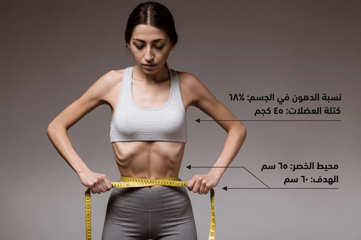 10 علامات حرجة لمرض الكبد الدهني لا ينبغي تجاهلها