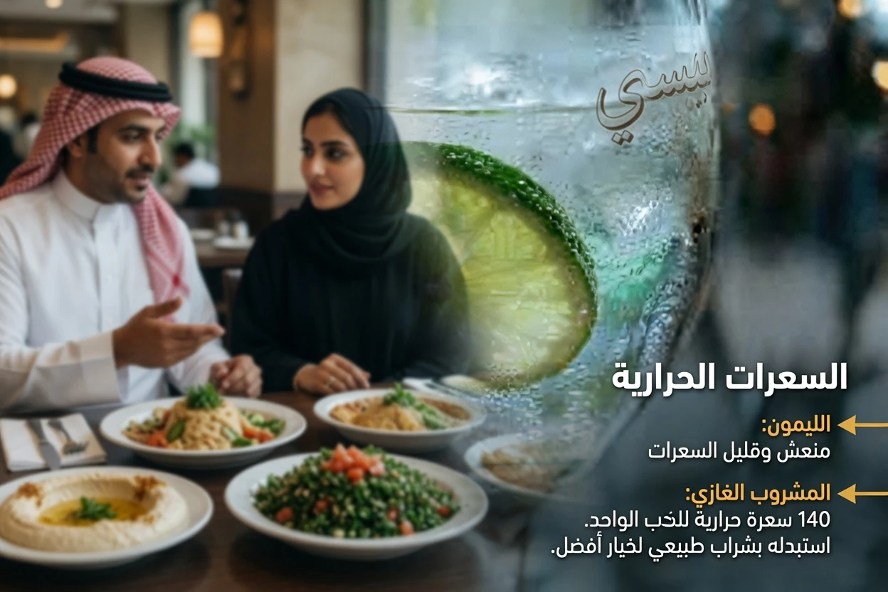5 خطوات فعّالة لدعم صحة كليتيك طبيعيًا