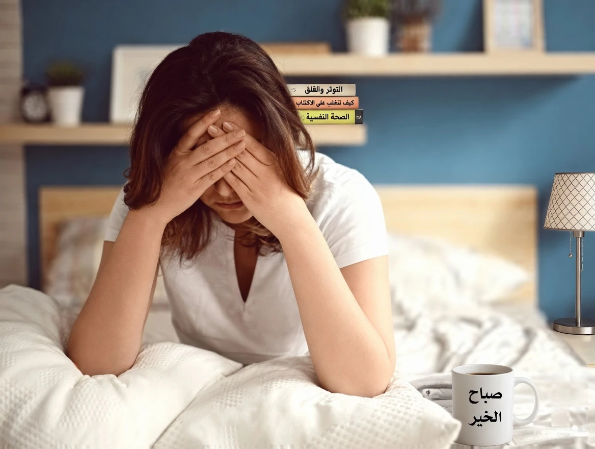 ٨ علامات غير معتادة قد تدل على أن جسمك يحتاج إلى المزيد من فيتامين ب12 – انتبه لهذه الإشارات