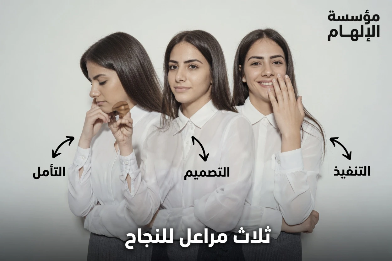 ٨ علامات غير معتادة قد تدل على أن جسمك يحتاج إلى المزيد من فيتامين ب12 – انتبه لهذه الإشارات