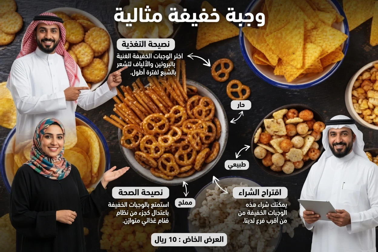 ٧ أطعمة يمكن أن تزيد آثار الأملوديبين الجانبية سوءًا بصمت (وبدائل ذكية لتشعر بتحسن سريعًا)