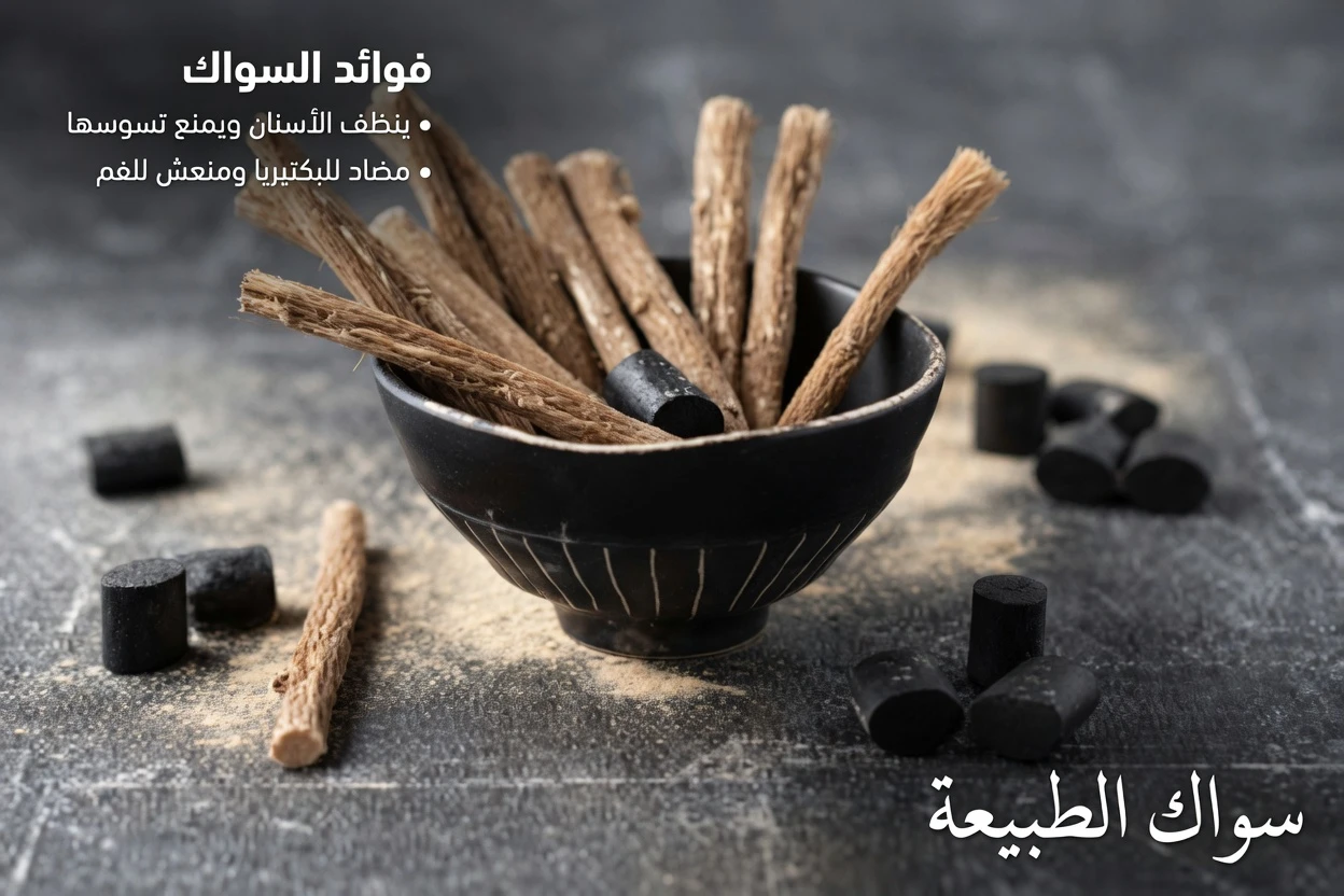 ٧ أطعمة يمكن أن تزيد آثار الأملوديبين الجانبية سوءًا بصمت (وبدائل ذكية لتشعر بتحسن سريعًا)