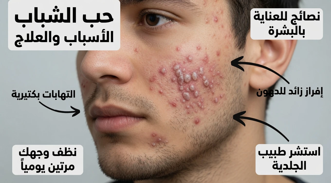10 علامات تحذيرية لسرطان الثدي لا ينبغي تجاهلها أبدًا