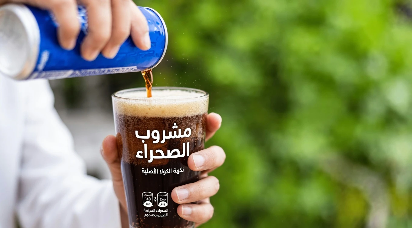 اكتشف 5 أطعمة يومية قد تزيد خطر الإصابة بالسرطان واستبدالات بسيطة لصحة أفضل