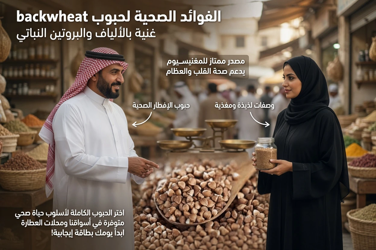 مزيج مطبخي بسيط من 3 مكونات لاستكشافه لدعم الغدة الدرقية الطبيعي
