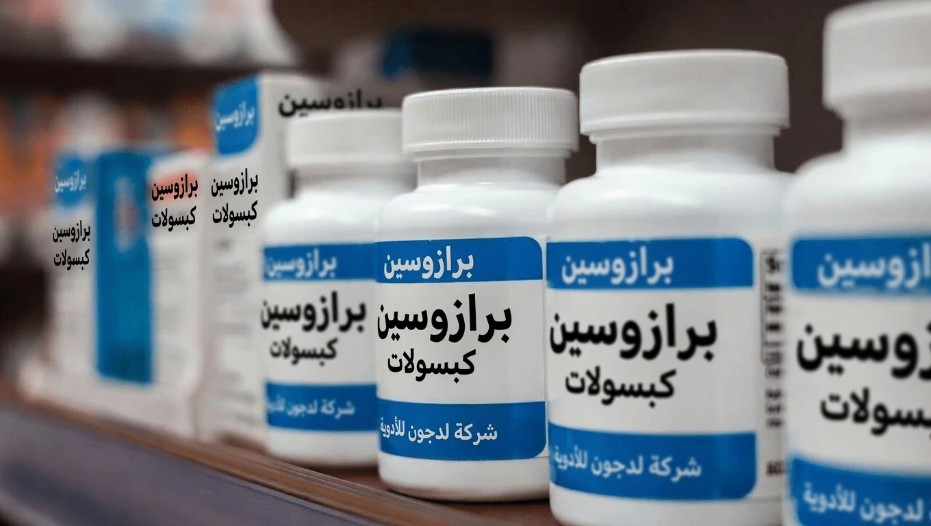 استدعاء واسع النطاق لدواء برازوسين لعلاج ارتفاع ضغط الدم: ما الذي يجب على المرضى معرفته بشأن مخاوف النيتروزامين