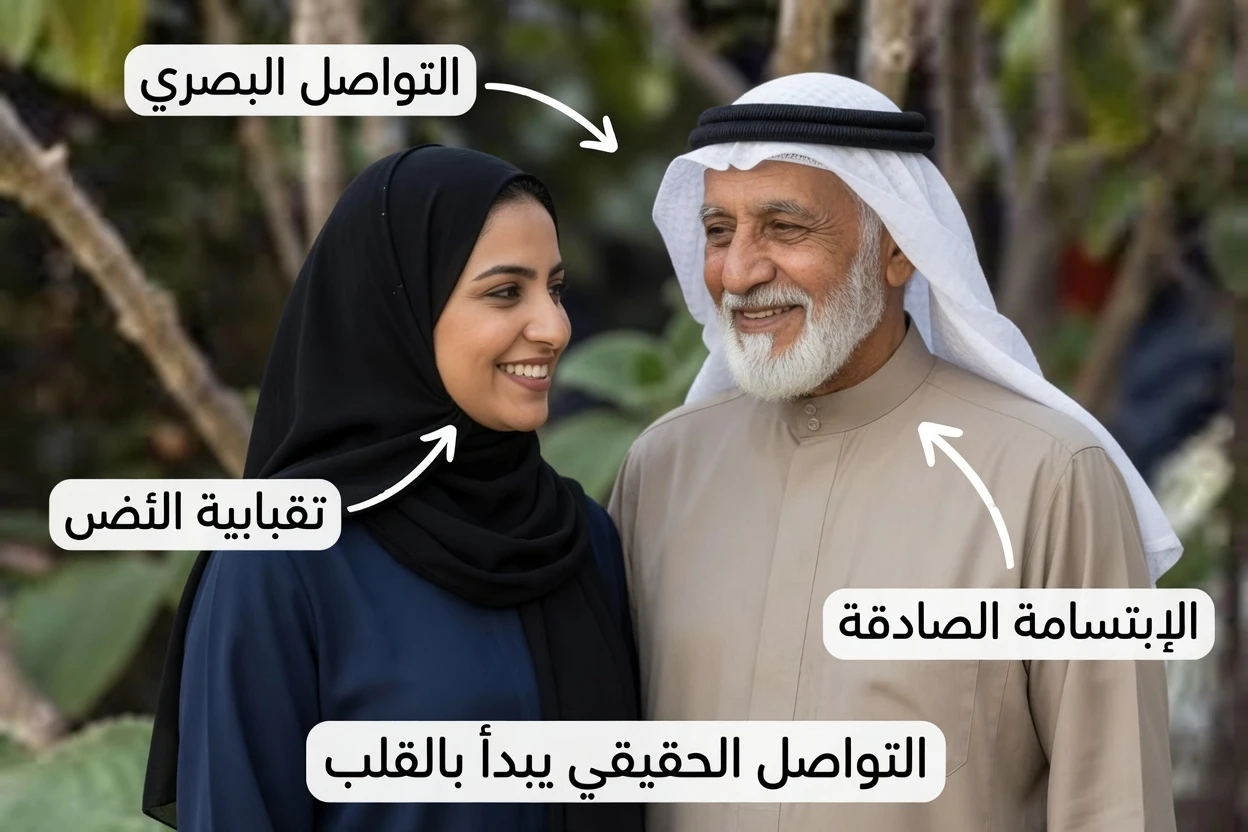 هل تخفي هذه العشبة الشائعة خطراً محتملاً؟ ماذا يقول الخبراء عن ورق البولدو وصحتك
