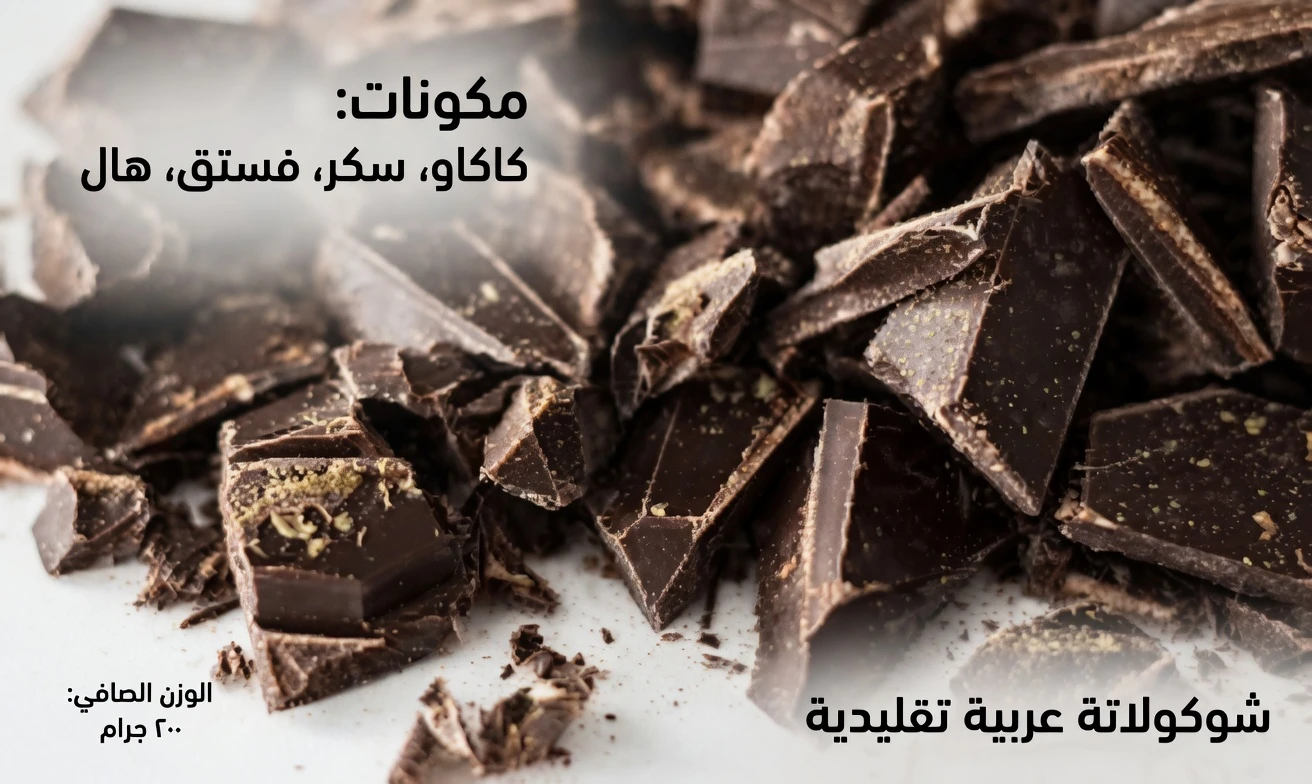 5 أطعمة غنية بالعناصر الغذائية تدعم صحة الدماغ مع التقدم في العمر