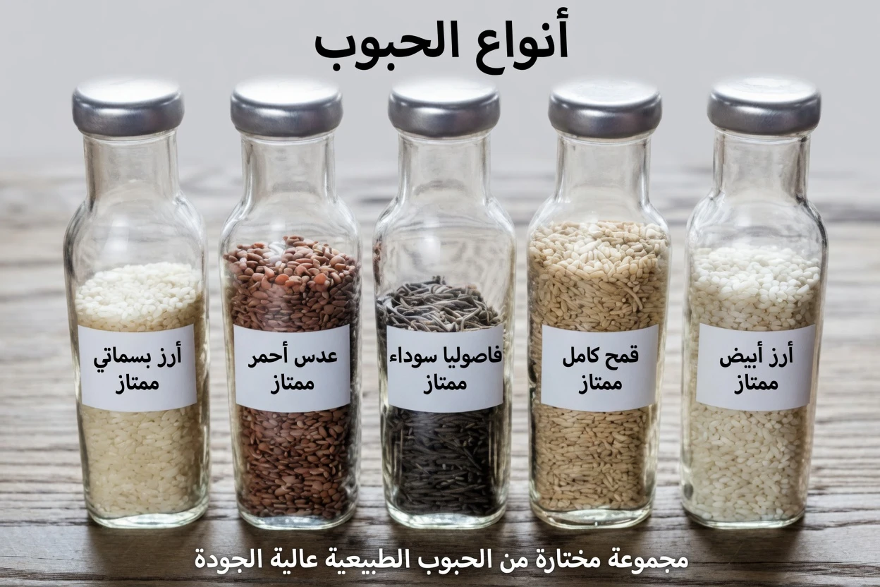 الأطعمة الطبيعية لدعم صحة غضروف الركبة: طرق بسيطة لتغذية مفاصلك
