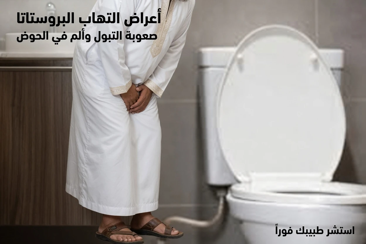 ١١ علامة أقل شهرة لمرض السكري غالبًا ما تمر دون أن تُلاحظ