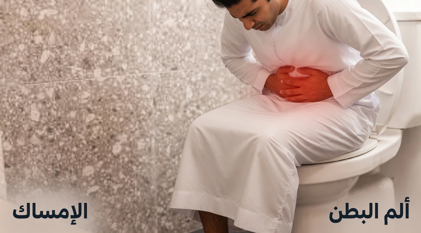 14 علامة تحذيرية للسرطان لا ينبغي تجاهلها أبداً للتوعية المبكرة