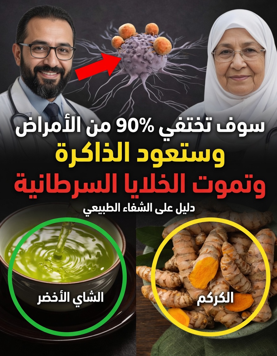 اكشف أسرار المعمّرين اليابانيين: عادات الأكل اليومية التي تدعم الشيخوخة الصحية