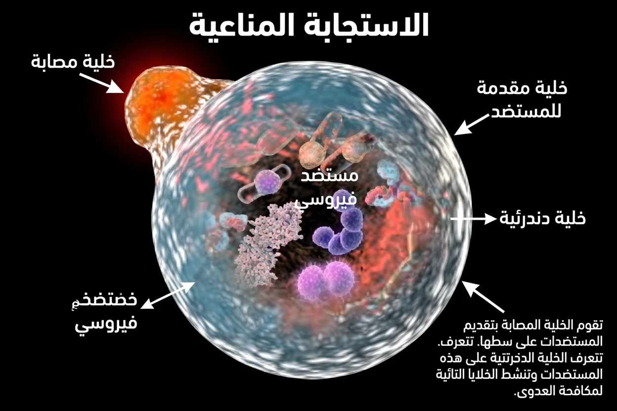 اكشف أسرار المعمّرين اليابانيين: عادات الأكل اليومية التي تدعم الشيخوخة الصحية